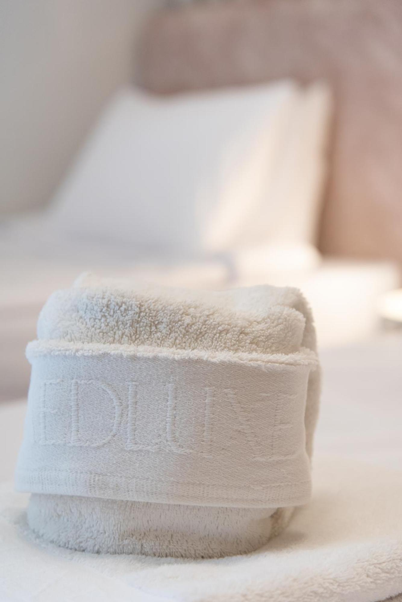 Medluxe Cozy Apartment! Атина Екстериор снимка